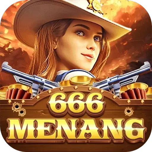 666MENANG - Permainan Mahjong Seru dan Menarik