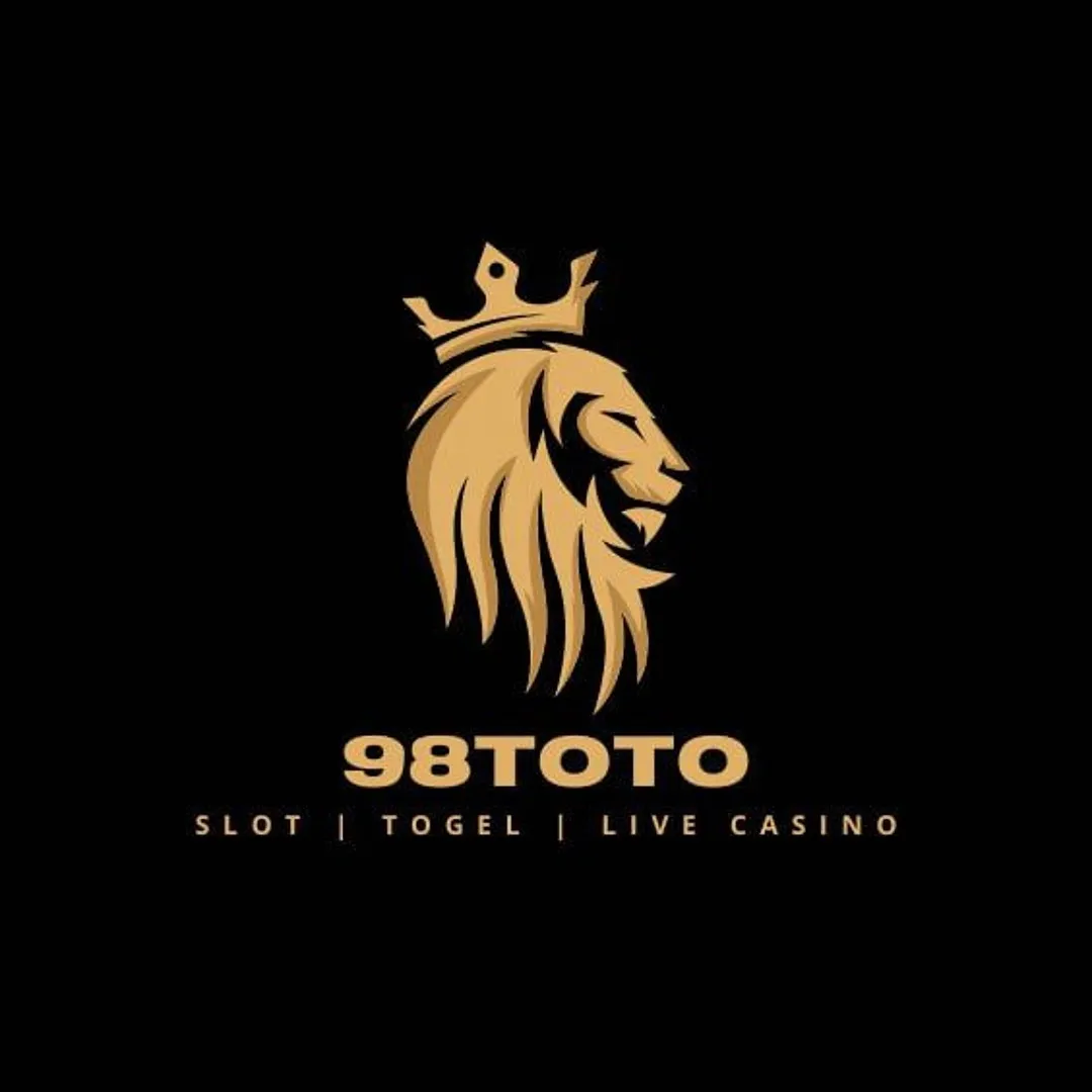 98TOTO - Permainan Mahjong Seru dan Menantang