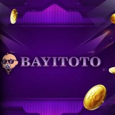 BAYITOTO - Bangun Imperium Bisnis Anda