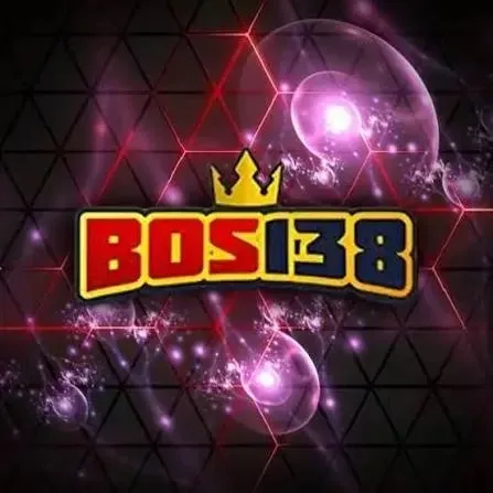 BOS138 - Balapan Seru dan Menantang di Jalur Racing
