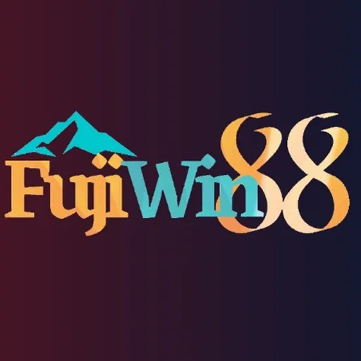 FUJIWIN88 - Petualangan Aksi yang Menggugah Adrenalin