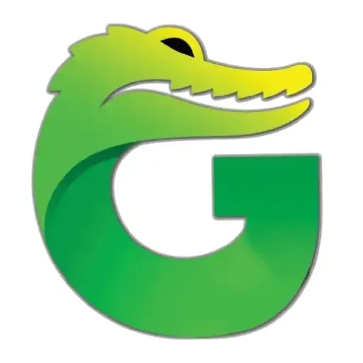 GADUNSLOT - Eksplorasi Dunia Terbuka yang Mengasyikkan