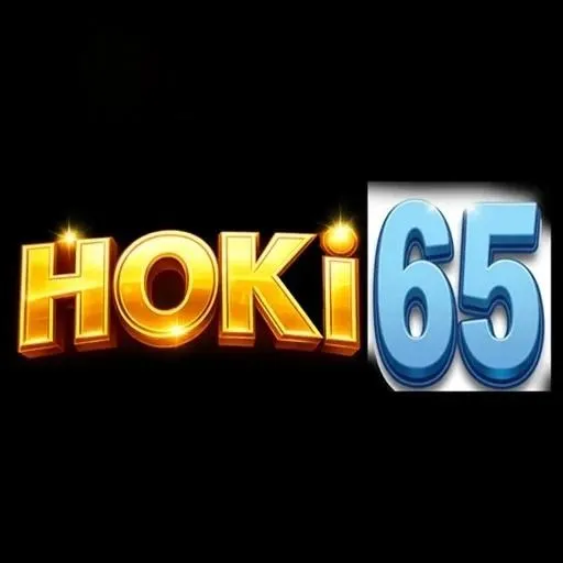 HOKI65 - Simulasi Pertanian yang Menyenangkan