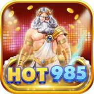HOT985 - Serunya Bermain Game Santai di Waktu Luang
