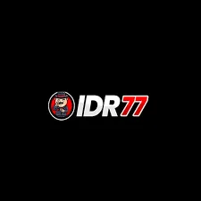 IDR77 - Pertarungan Epik yang Menegangkan