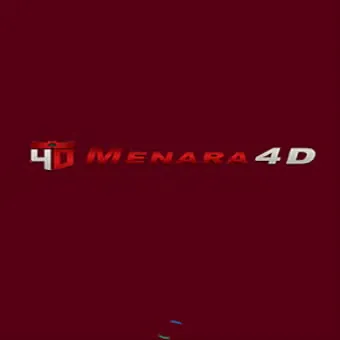 MENARA4D - Pertahanan Menara Epik dengan Strategi Cerdas