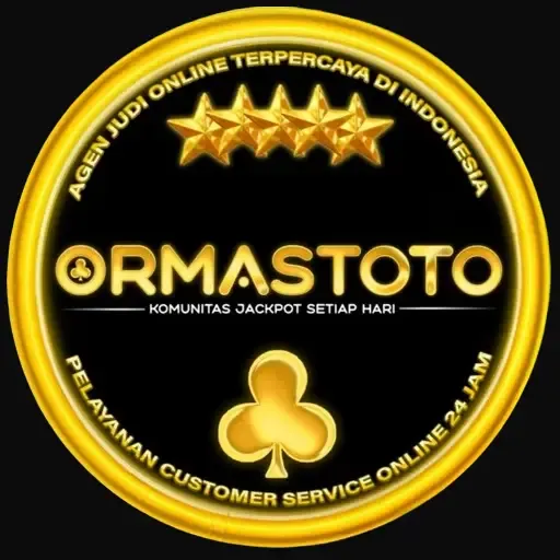 ORMASTOTO - Petualangan Seru dalam Dunia MMORPG