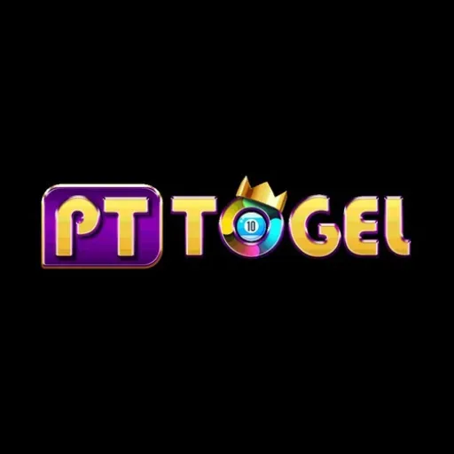 PTTOGEL - Pertarungan Epik dalam Dunia Battle Royale
