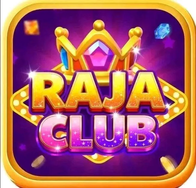 RAJACLUB - Petualangan Open World yang Tak Terbatas