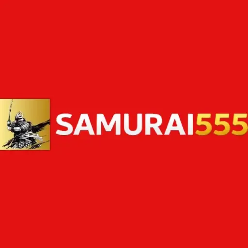 SAMURAI555 - Petualangan Memancing yang Seru