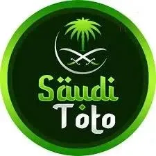 SAUDITOTO - Petualangan Tanpa Batas di Dunia Terbuka