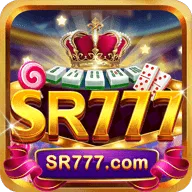 SR777 - Game Olahraga Terbaik untuk Penggemar Sports