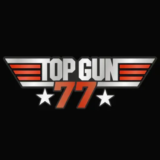 TOPGUN77 - Permainan Poker Terbaik di Indonesia