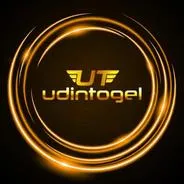 UDINTOGEL - Strategi Menang Dengan Cerdas