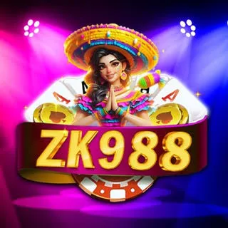 ZK988 - Game Poker Terbaik untuk Pengalaman Bermain Menyenangkan